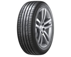 Hankook Ventus Prime 3 K125 185/65 R15 92V XL zomerbanden