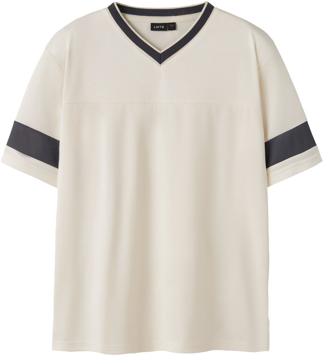 Name it T-shirt Loose fit