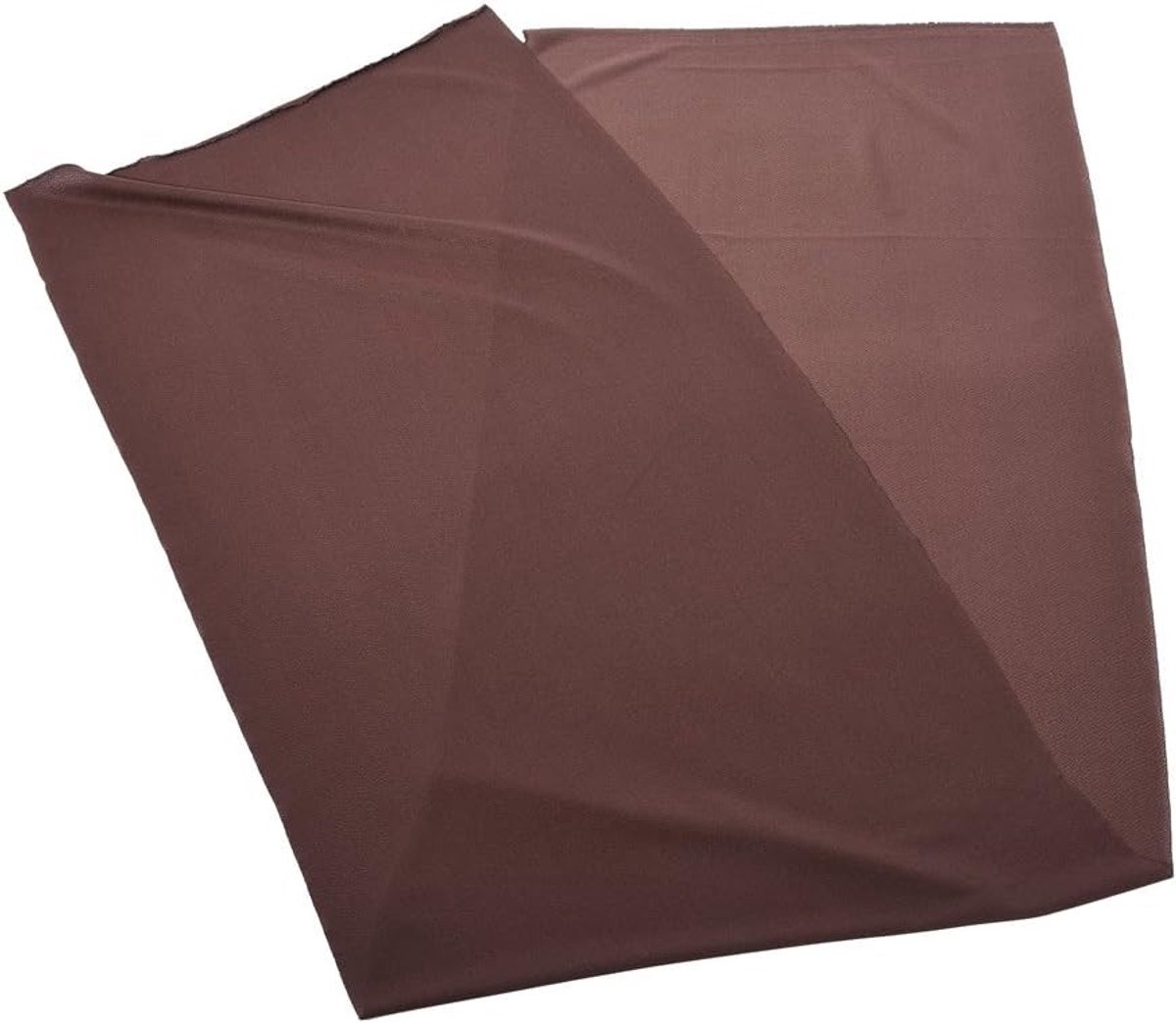 Acoustisch Mesh Stof voor Hi-Fi Speakers - Beschermende Cover en Reinigingsdoek 150 x 50 cm voor Geluidskwaliteit