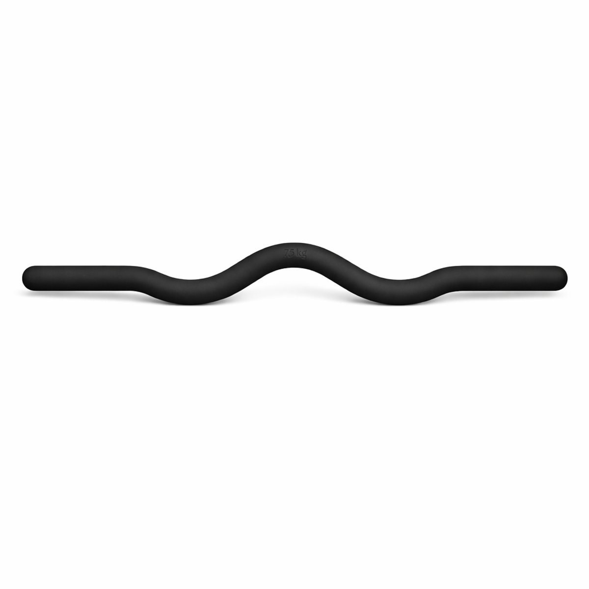 Weight bar - dPs®