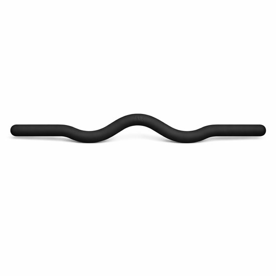 Weight bar - dPs®