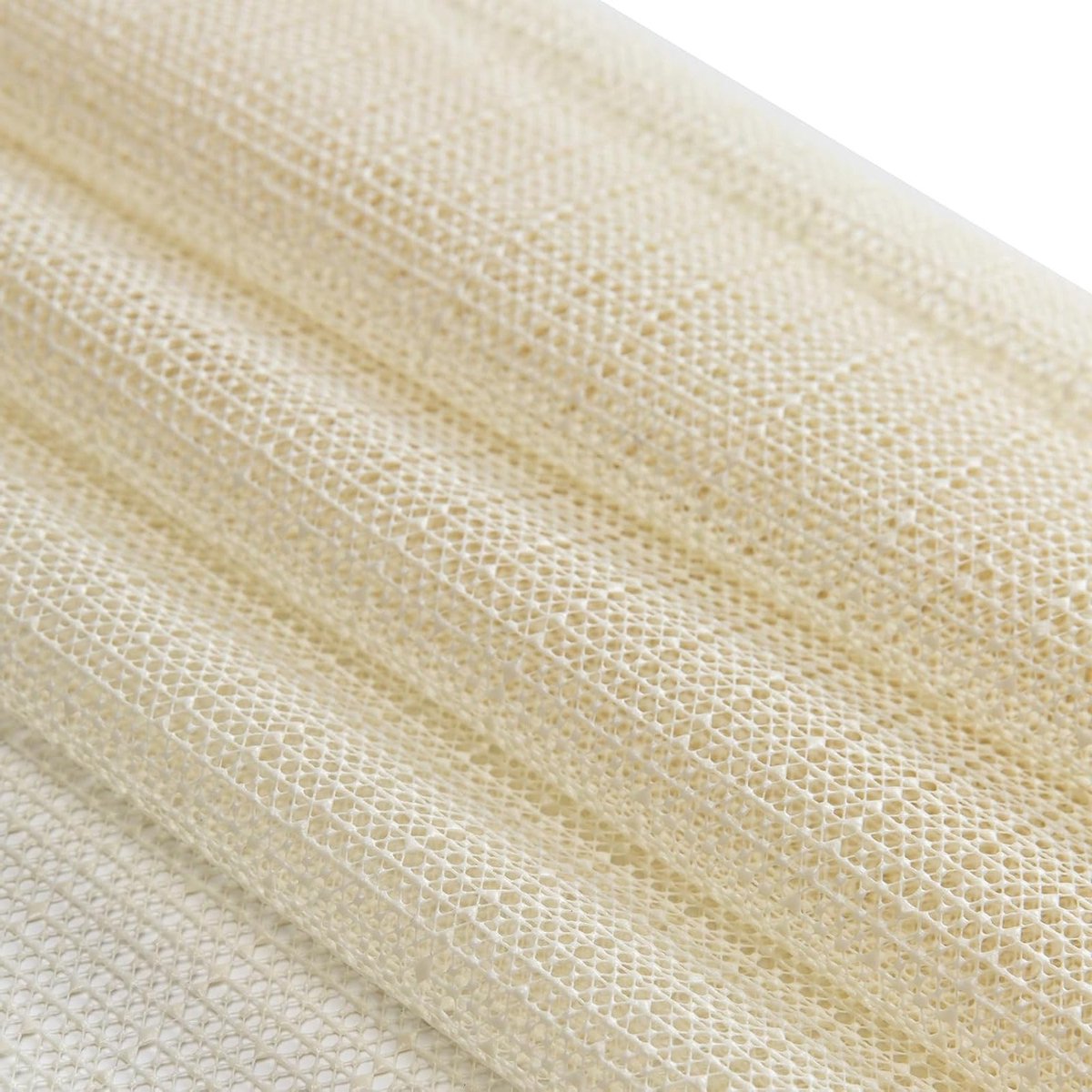 Antislip Onderlegger Vloerkleed op Maat Snijdbaar 150x220 cm