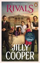 Rutshire Chronicles2- Rivals