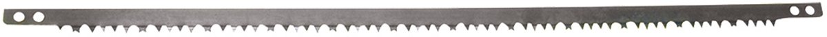Topex Serie - Beugelzaagblad - 530 mm - Nat Hout