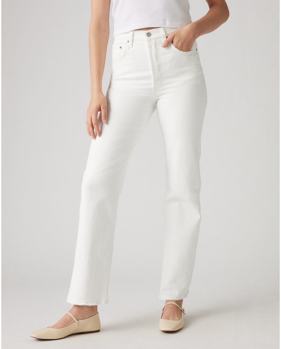 Levis 72693 Wit