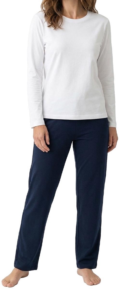 Joop! Dames pyjama Cosy