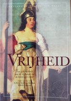 Vrijheid