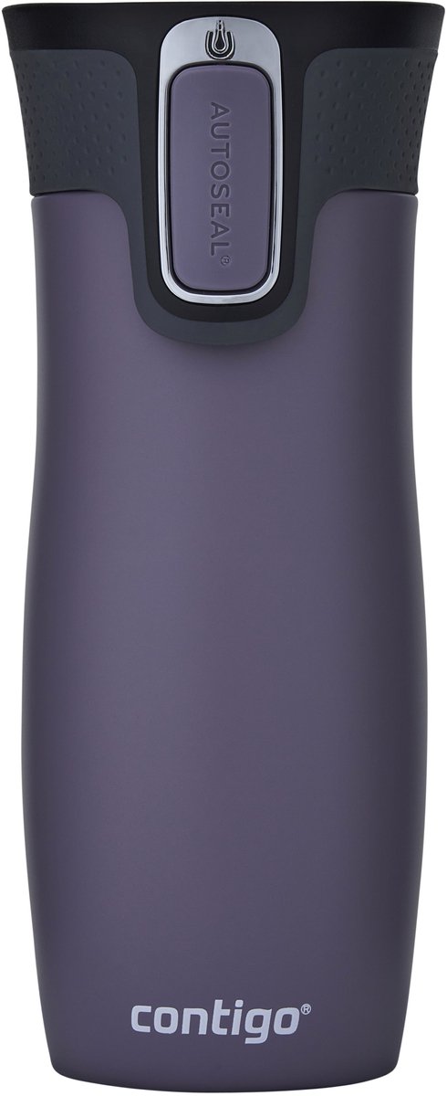 Contigo West Loop, Plum