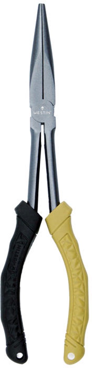 Westin Unhooking Plier Stainless XXL 41cm van Westin — afbeelding 2