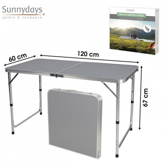 Fenetre Magnetique Rideau, 55 X 65 Cm Automatiquementfermé, Puissants