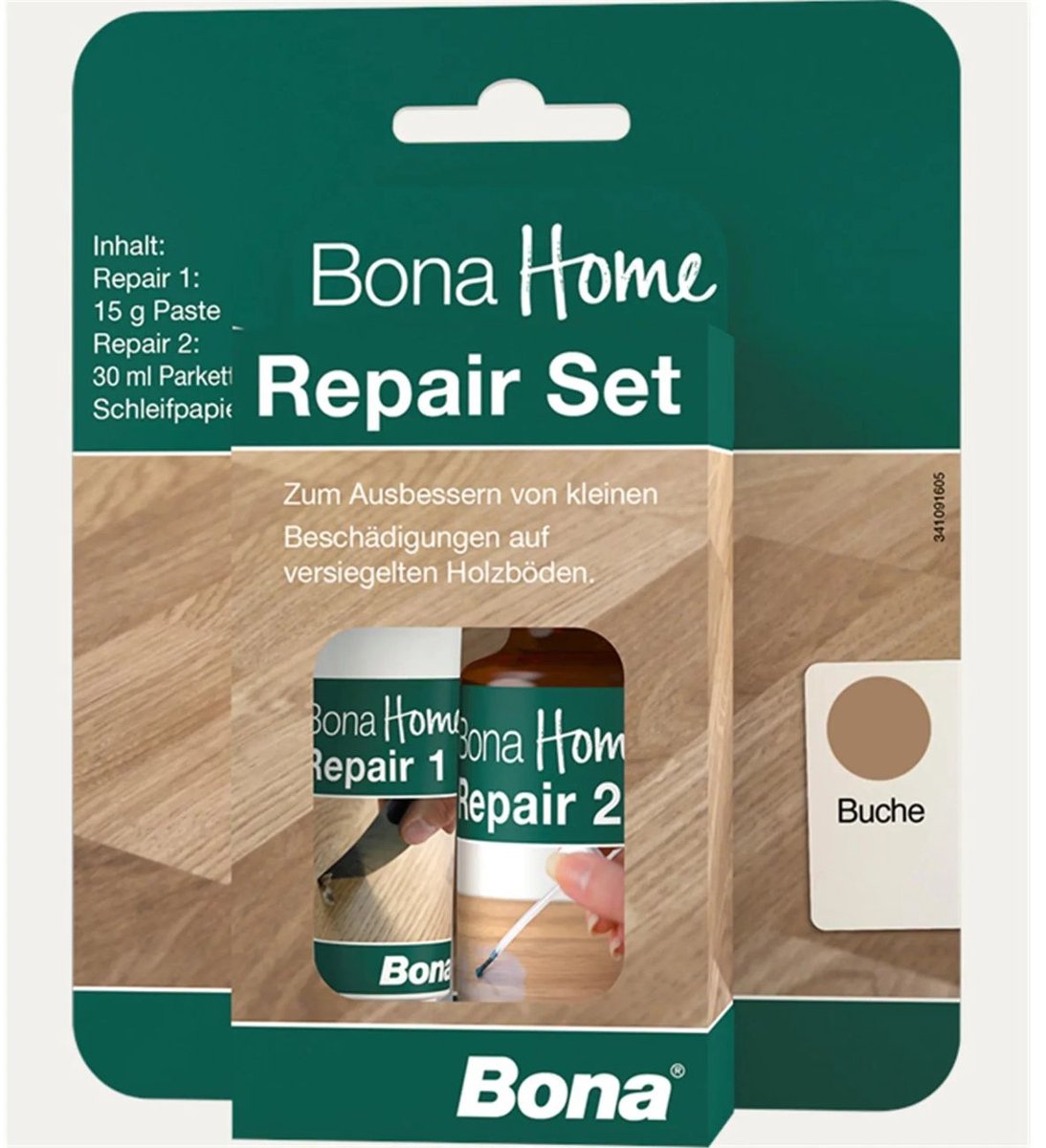 Hout reparatieset, reparatieset hout, hout reparatie, reparatie set hout, hout reparatieset noot,reparatieset nootkleur,parket reparatieset,hout reparatie noot,reparatie parket,houtkleur reparatieset