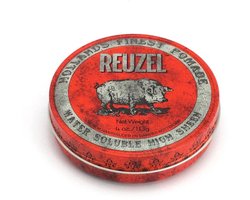 Reuzel - Pomade Red - 113 gr