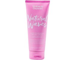 Umberto Giannini - Waves For Days Leave In Conditioner - 200ml