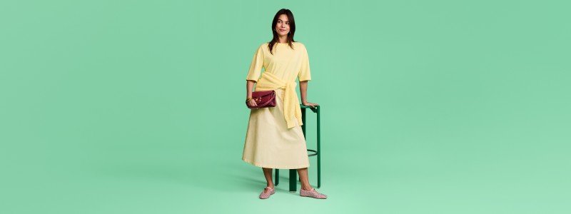 Jusqu'à 30 % de réduction* sur