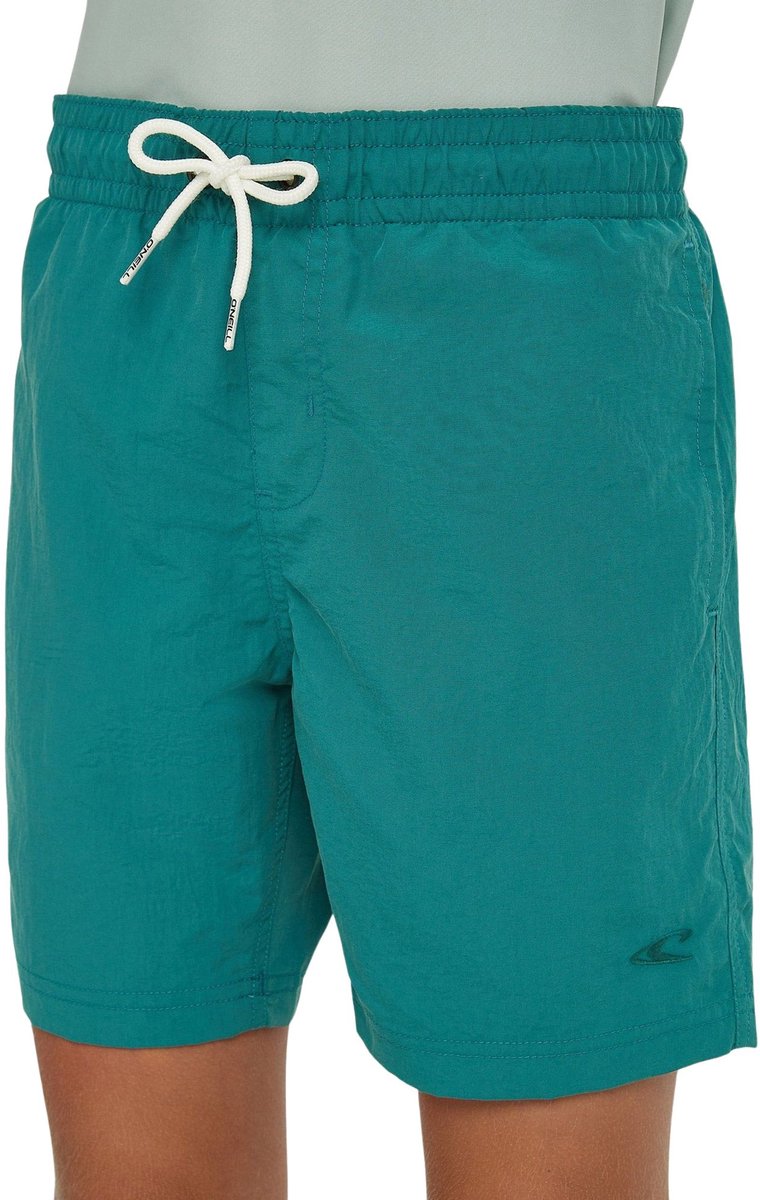 O'Neill Vert Zwemshort Jongens - Maat 164