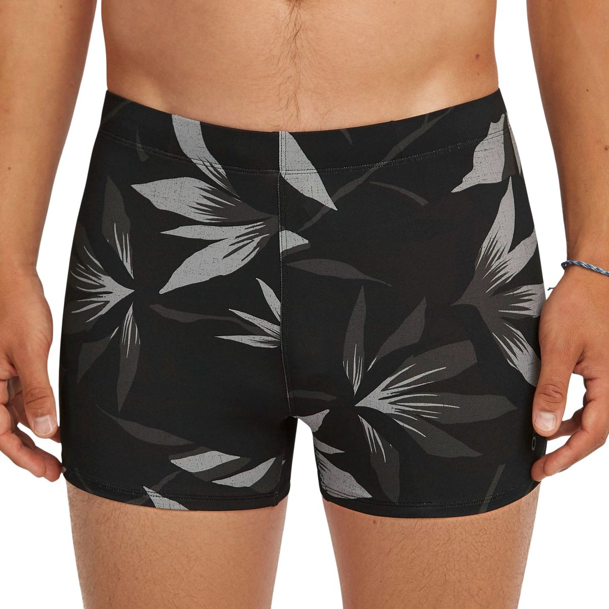 O'Neill Essentials Zwemboxer Heren - Maat XL