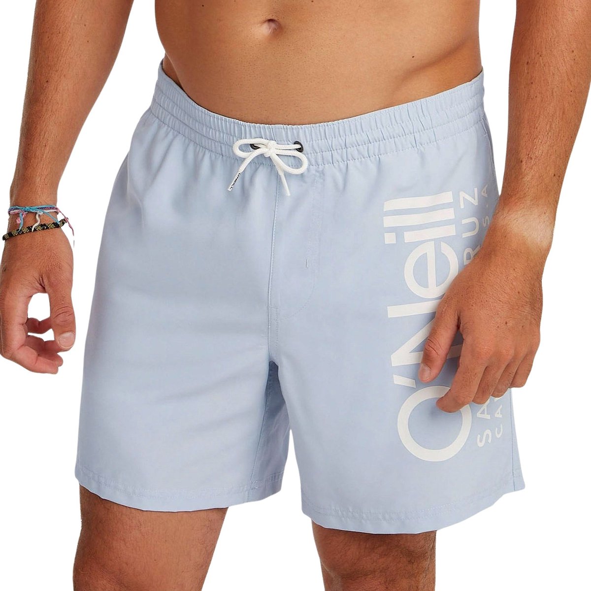 O'Neill Cali 16 Zwemshort Heren - Maat XL