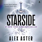 Livre audio numérique