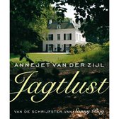 Digitaal luisterboek