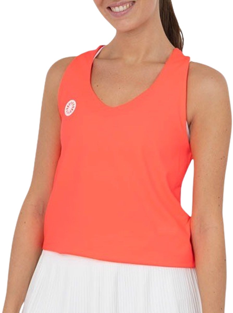 The Indian Maharadja Breeze Tanktop Dames - Maat L