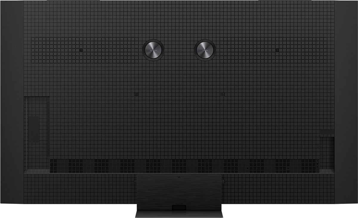 TCL 65C89L - 65 inch - 4K SQD-MiniLED thumbnail 4