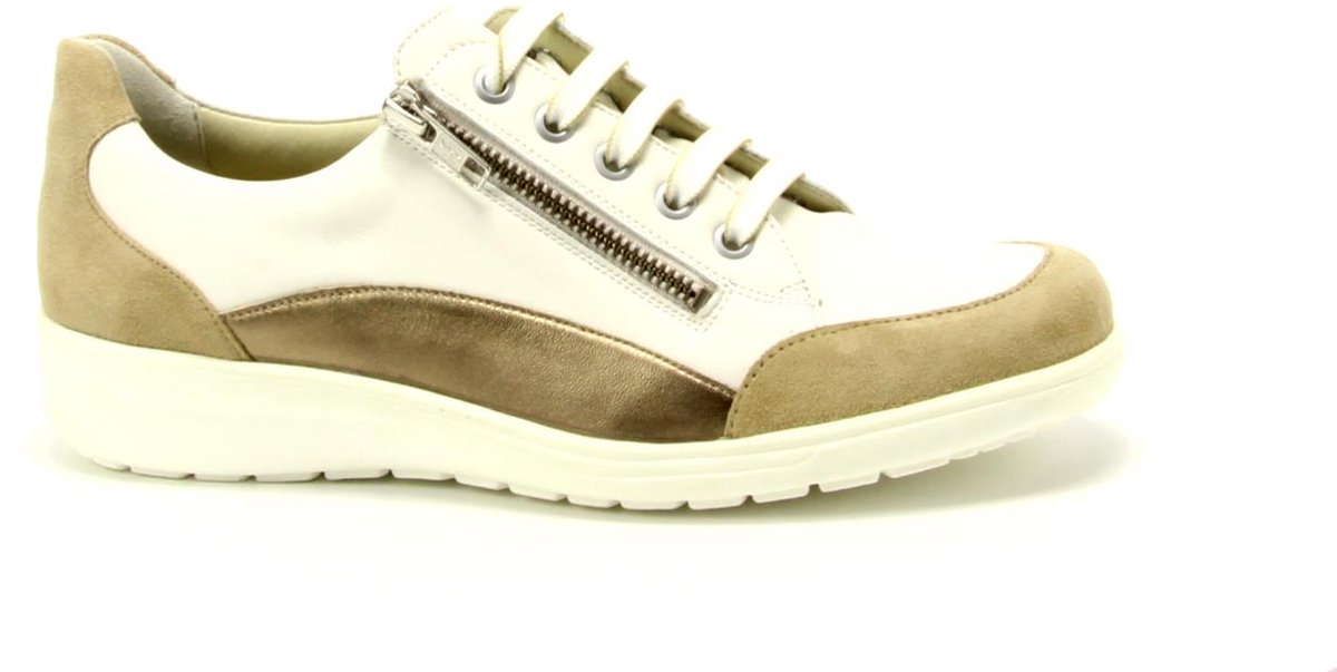 Solidus Heaven 27054-90450 maat 3.5