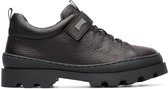 Camper Brutus Sneaker - Kinderen - Zwart - 28