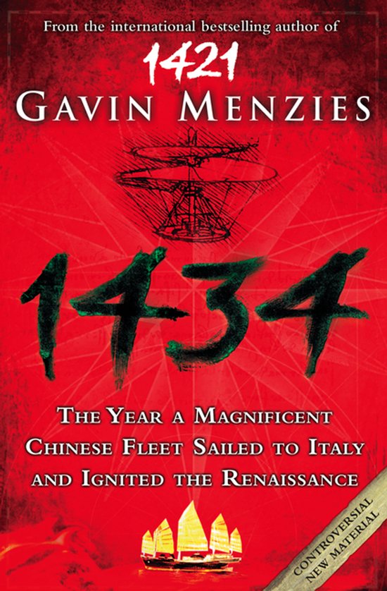1434 - cover