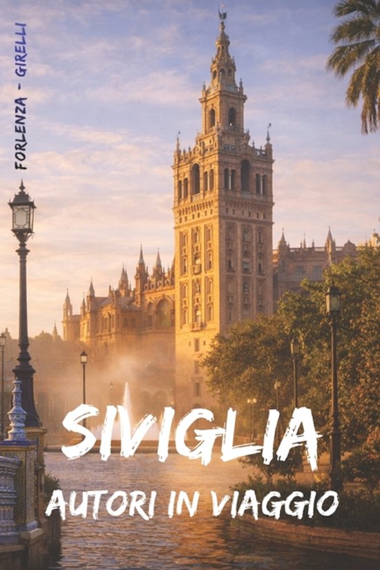 Autori in Viaggio- Autori in viaggio - cover