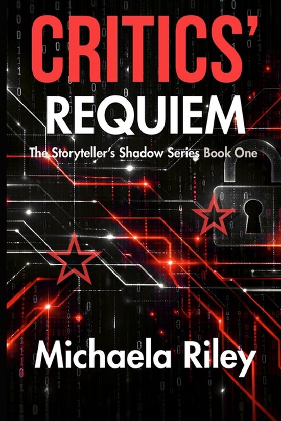 Critics' Requiem - cover