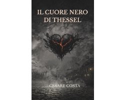Il Cuorenero di Thessel