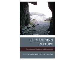 Re-Imagining Nature