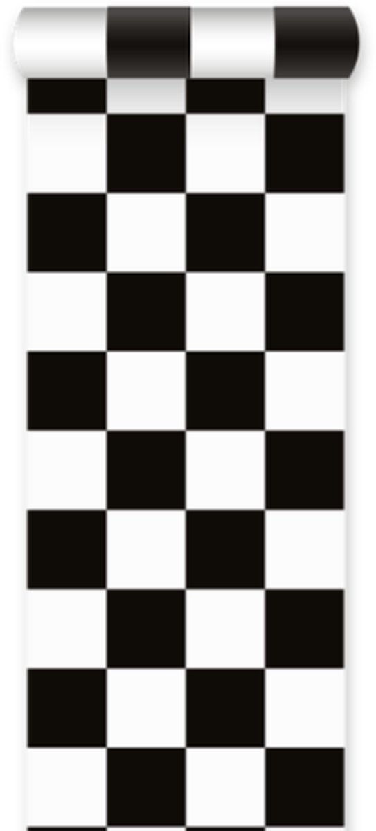 Loper — racing (450 x 60 cm)