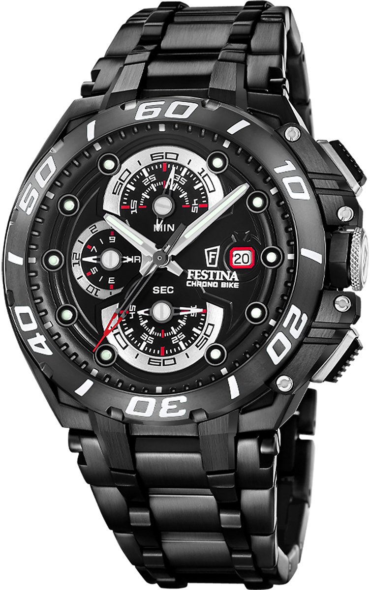 FESTINA MEN