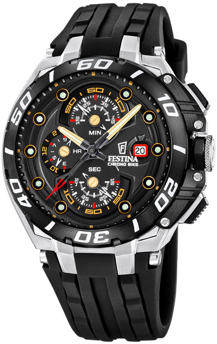 FESTINA MEN