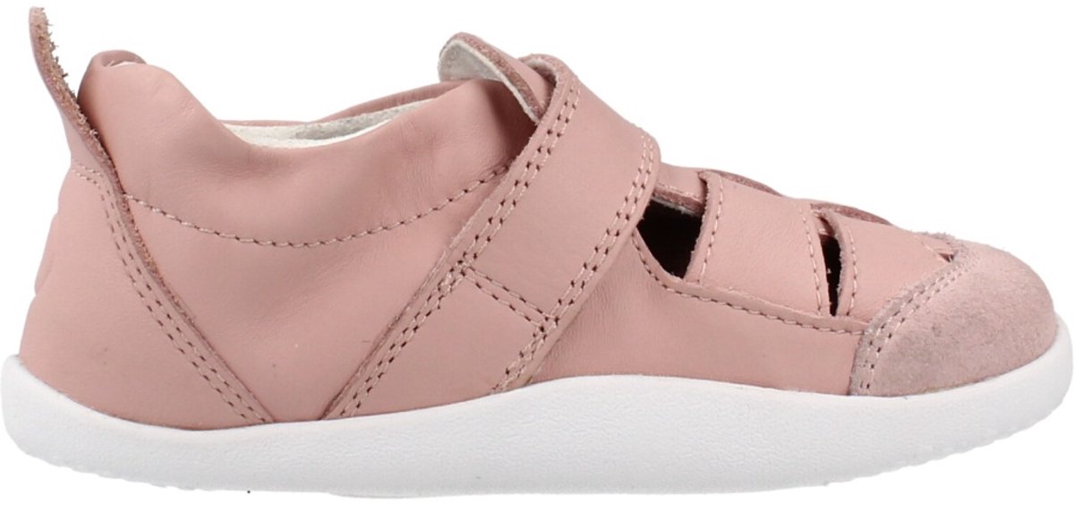 BOBUX XP MARIS - BQ Roze 22 EU