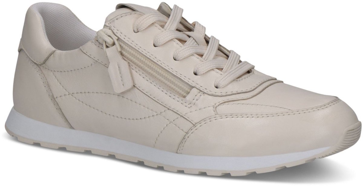 Caprice Dames Sneaker 9-23721-46 657 G-breedte Maat: 41 EU