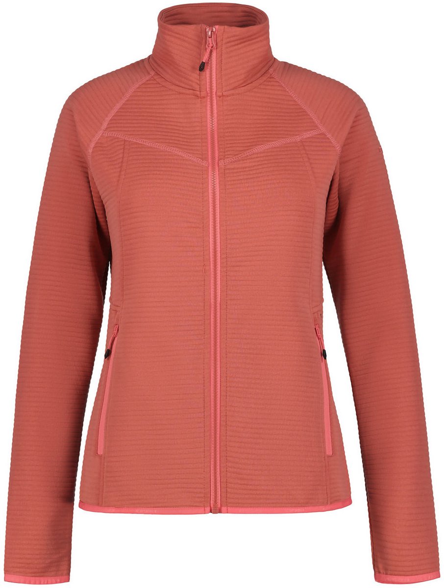 Icepeak Bellbrook – Outdoor Kleding Fleeces en Truien Fleece 628