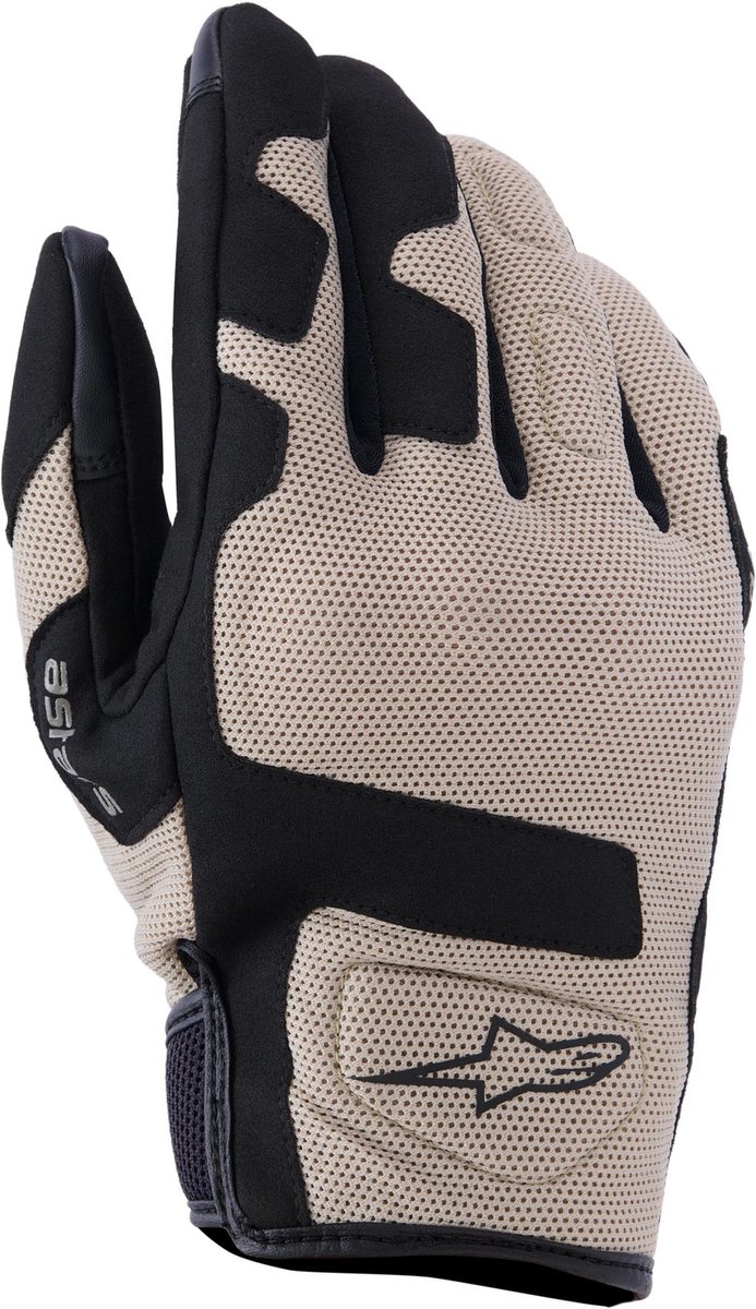 Alpinestars Ignite Motorhandschoenen -