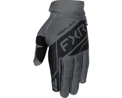 FXR Reflex Dual Motocrosshandschoenen -