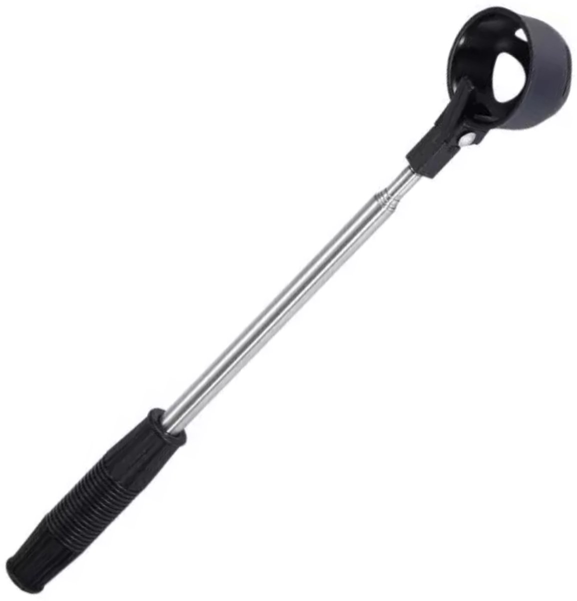 Jobber Sports Golfbalhengel - Golf Hengel - Ball Retriever - 2 meter