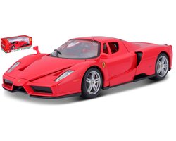 Ferrari Enzo