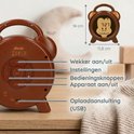 Product afbeelding  7
