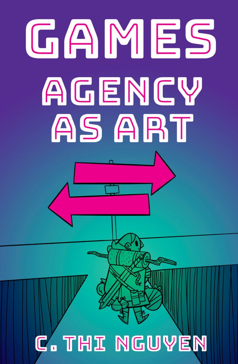 Thinking Art- Games thumbnail