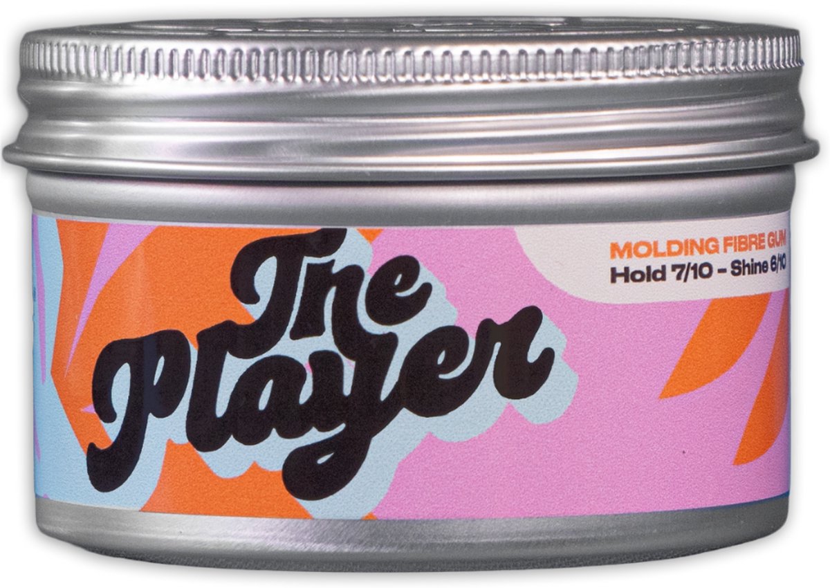 Doop - The Player - 100 ml