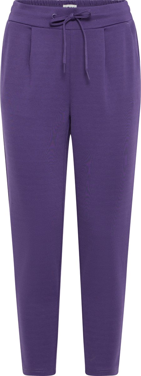 ICHI - IHKATE PA - Dames - Regular fit jeans