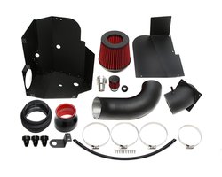 Air Intake Luchtfilter Geschikt Voor Seat Cupra Leon 2.0 TSI TA Technix DNPA DNFC DNFB 90VW007