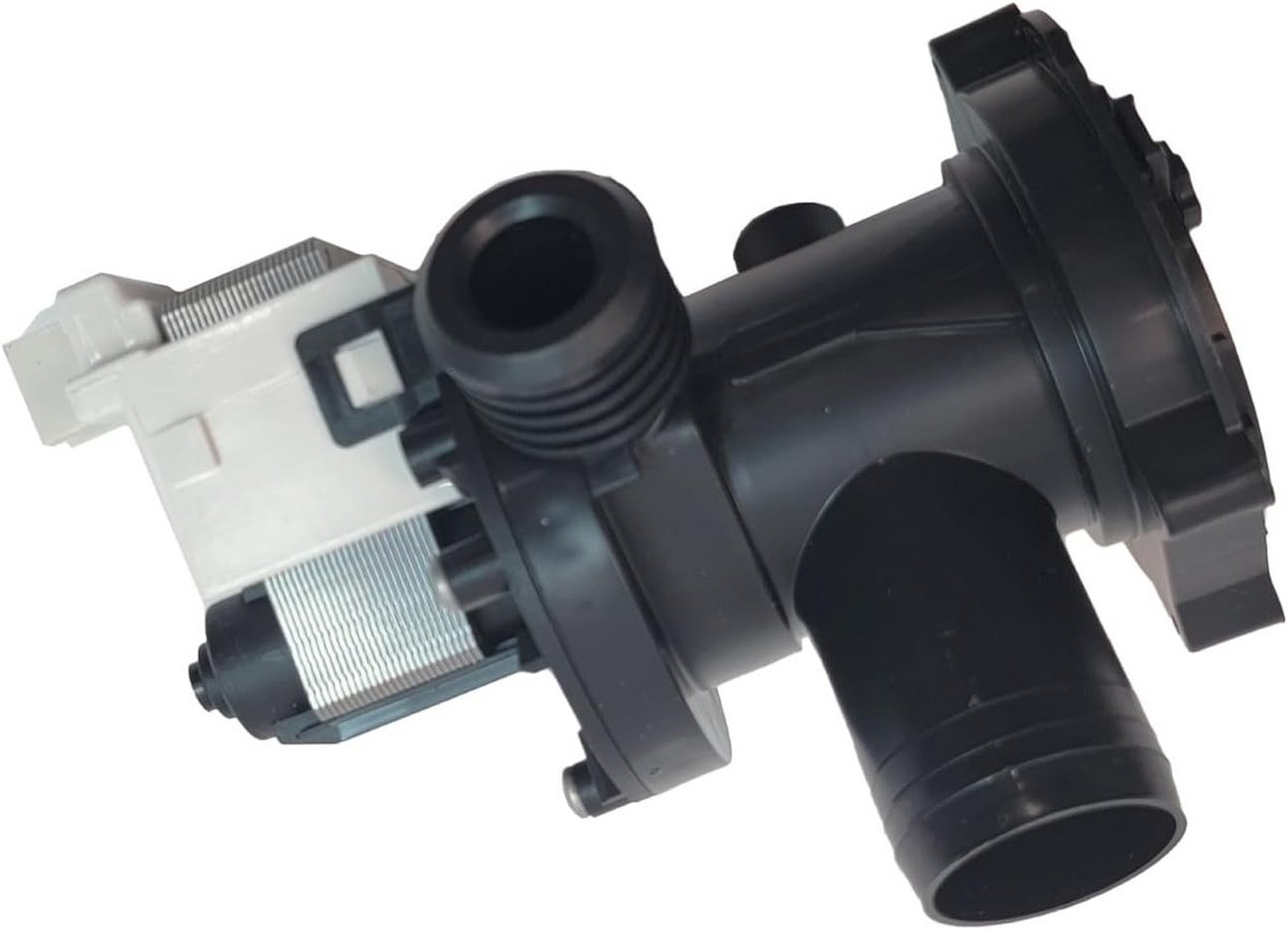 Universele Pomp Geschikt Voor Merlonis en Ariston Wasmachines