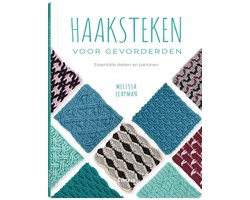 Haaksteken voor gevorderden