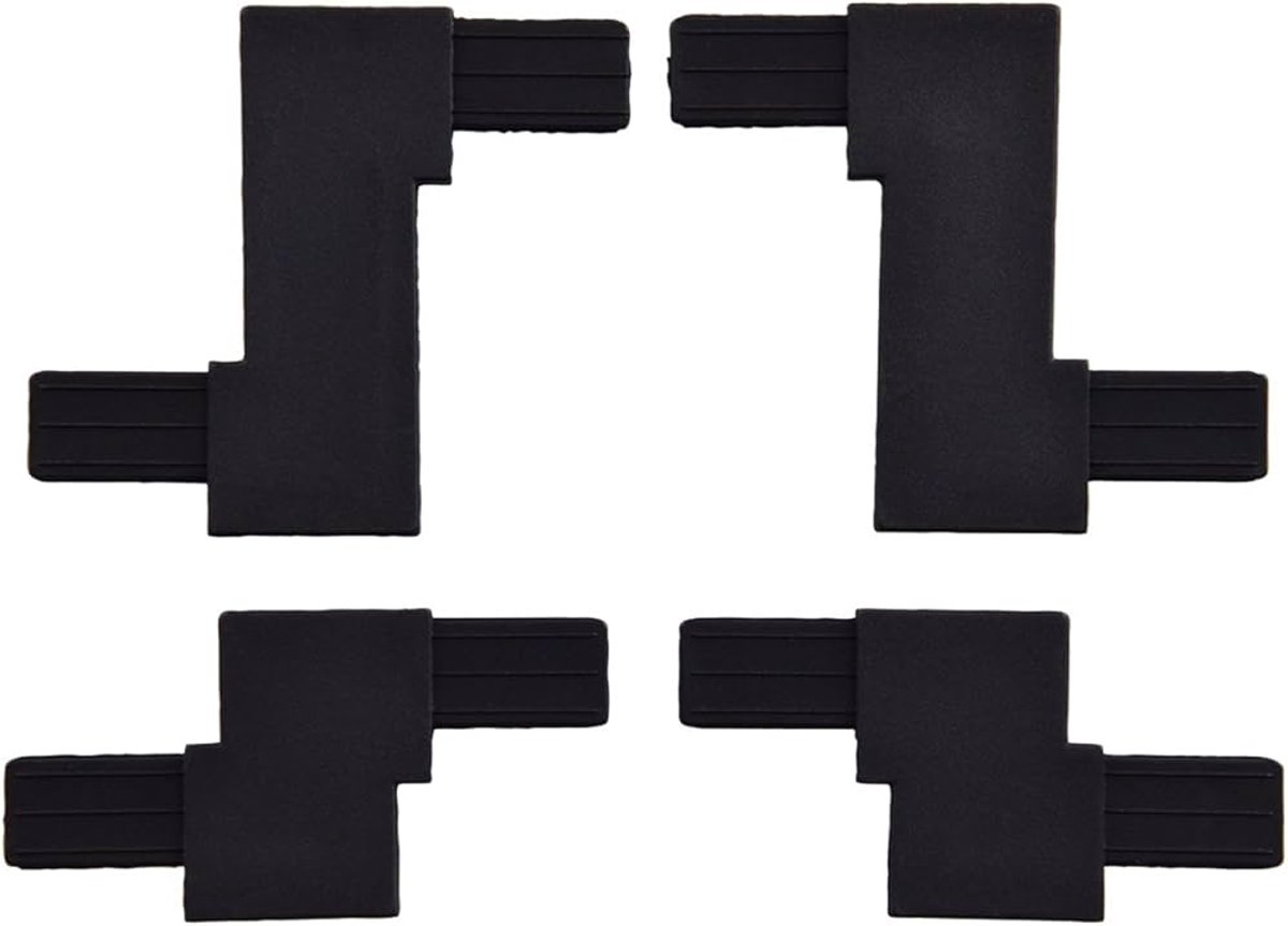 RedSea Red Sea Net Cover Universal Cut Out Kit